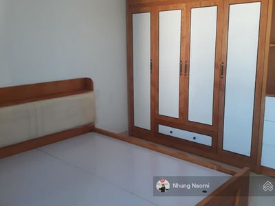 Bach Dang Street, Vietnam Bach Dang Street, Vietnam