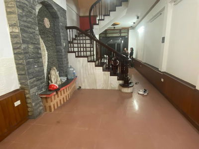 18/168, Vietnam 18/168, Vietnam