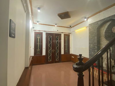 18/168, Vietnam 18/168, Vietnam