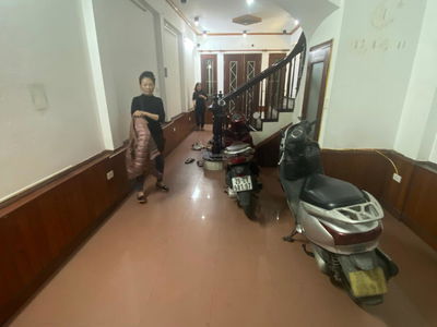 18/168, Vietnam  18/168, Vietnam