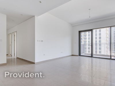 Park Heights 1, United Arab Emirates  Park Heights 1, United Arab Emirates