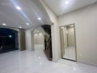 An Khanh Ward, Vietnam An Khanh Ward, Vietnam