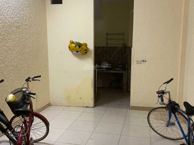 Lane 209, Vietnam Lane 209, Vietnam