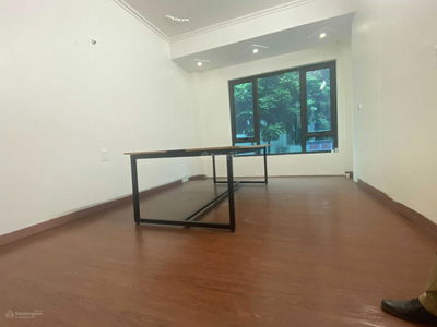 Lane 125, Vietnam Lane 125, Vietnam