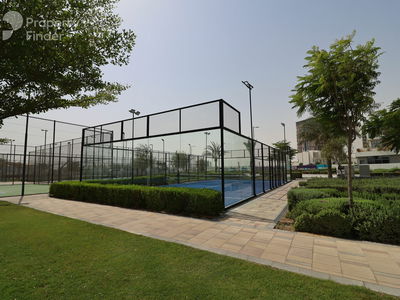 The Pulse Residence, United Arab Emirates  The Pulse Residence, United Arab Emirates