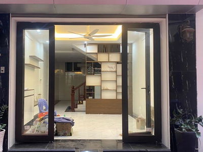 Nguyen Hy Quang Street, Vietnam Nguyen Hy Quang Street, Vietnam