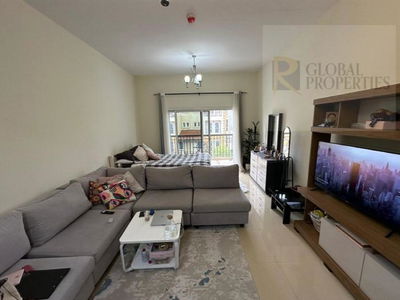 Botanica, United Arab Emirates  Botanica, United Arab Emirates