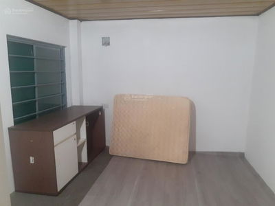 Trinh Cong Son Street, Vietnam Trinh Cong Son Street, Vietnam