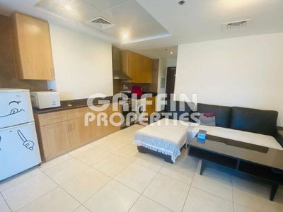 Goldcrest Views 1, United Arab Emirates  Goldcrest Views 1, United Arab Emirates