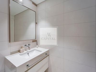 Beach Vista, United Arab Emirates  Beach Vista, United Arab Emirates