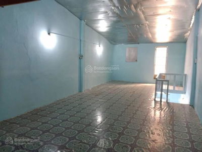 30/245 Chu Van An Street, Vietnam 30/245 Chu Van An Street, Vietnam