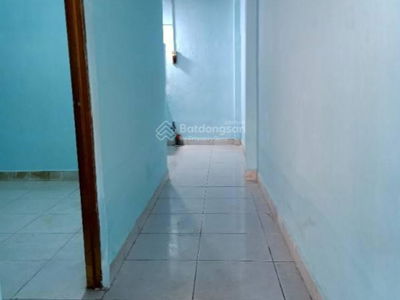 30/245 Chu Van An Street, Vietnam 30/245 Chu Van An Street, Vietnam