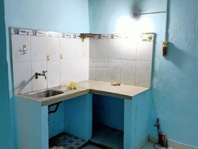 30/245 Chu Van An Street, Vietnam 30/245 Chu Van An Street, Vietnam