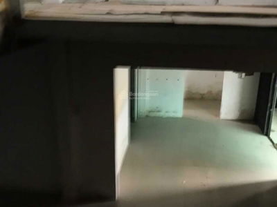 Ly Chieu Hoang Street, Vietnam Ly Chieu Hoang Street, Vietnam