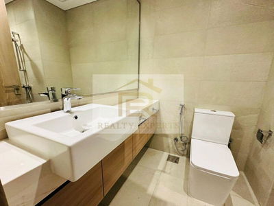 AZIZI Riviera, United Arab Emirates  AZIZI Riviera, United Arab Emirates