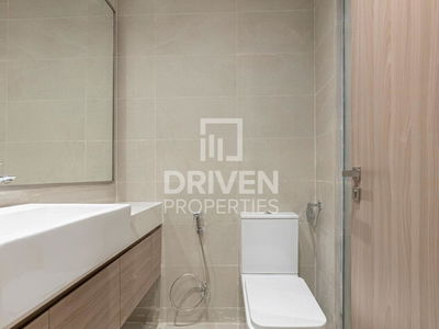 AZIZI Riviera 9, United Arab Emirates  AZIZI Riviera 9, United Arab Emirates