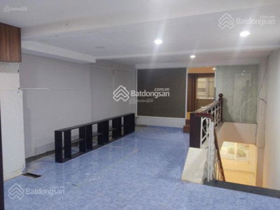 Hung Gia, Vietnam Hung Gia, Vietnam