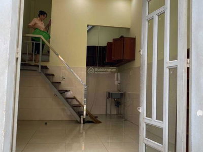 An Duong Vuong Street, Vietnam An Duong Vuong Street, Vietnam