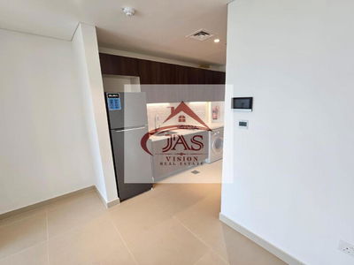 AZIZI Berton, United Arab Emirates  AZIZI Berton, United Arab Emirates