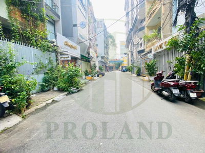 Alley 278, Vietnam Alley 278, Vietnam