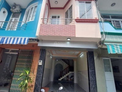 Alley 278, Vietnam Alley 278, Vietnam