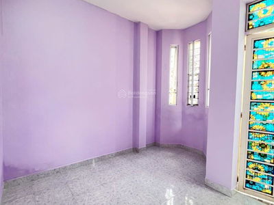 Huynh Tan Phat Street, Vietnam Huynh Tan Phat Street, Vietnam