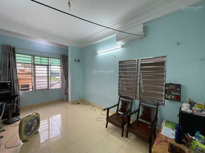 Lang Street Lang Street