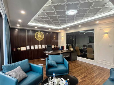 Dream Land Xuan La, Vietnam Dream Land Xuan La, Vietnam