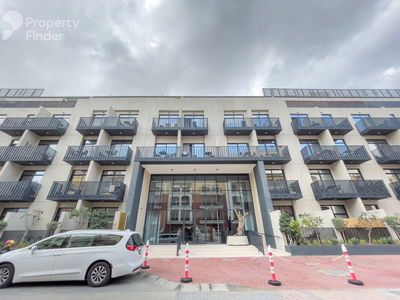 Beverly Residence, United Arab Emirates  Beverly Residence, United Arab Emirates