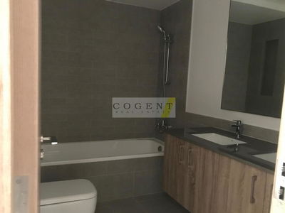 Rawda Apartments 2, United Arab Emirates  Rawda Apartments 2, United Arab Emirates