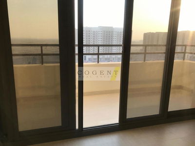 Rawda Apartments 2, United Arab Emirates  Rawda Apartments 2, United Arab Emirates