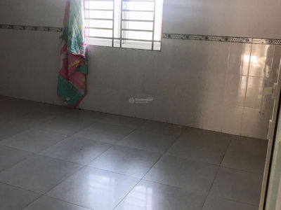 Binh Dien Market Residential Area, Vietnam Binh Dien Market Residential Area, Vietnam