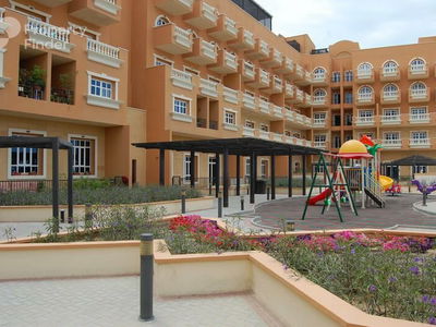 Autumn, United Arab Emirates  Autumn, United Arab Emirates