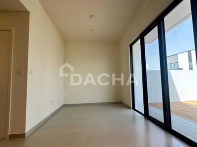 Greenview, United Arab Emirates  Greenview, United Arab Emirates