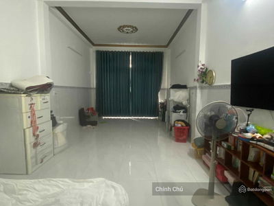 Khuong Viet Street, Vietnam Khuong Viet Street, Vietnam