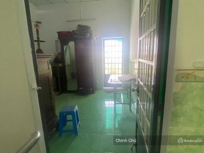 Khuong Viet Street, Vietnam Khuong Viet Street, Vietnam