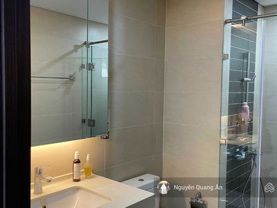 The Harmona, Vietnam The Harmona, Vietnam