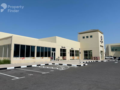 Al Furjan Grove, United Arab Emirates  Al Furjan Grove, United Arab Emirates