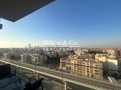 Westwood By IMTIAZ, United Arab Emirates  Westwood By IMTIAZ, United Arab Emirates