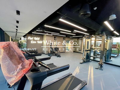 Westwood By IMTIAZ, United Arab Emirates  Westwood By IMTIAZ, United Arab Emirates