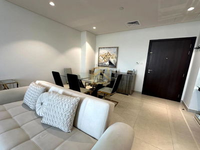 The Dania District 4, United Arab Emirates  The Dania District 4, United Arab Emirates