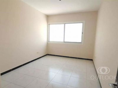 Knightsbridge Court, United Arab Emirates  Knightsbridge Court, United Arab Emirates