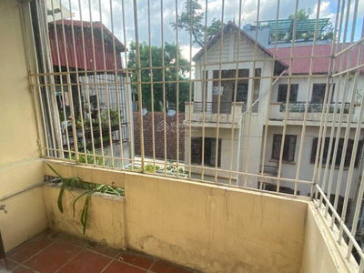 Lane 1A, Vietnam Lane 1A, Vietnam