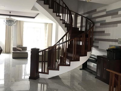 Him Lam Kenh Te, Vietnam Him Lam Kenh Te, Vietnam