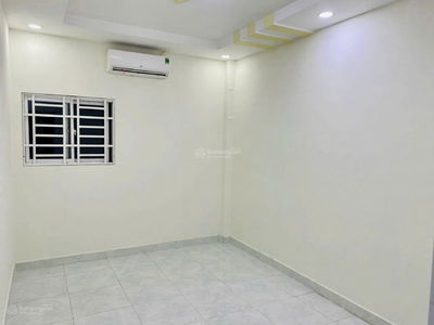 Nguyen Van Khoi Street, Vietnam Nguyen Van Khoi Street, Vietnam