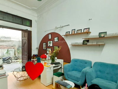 Ngoc Lam Street, Vietnam  Ngoc Lam Street, Vietnam