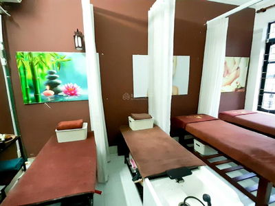 Ngoc Lam Street, Vietnam Ngoc Lam Street, Vietnam