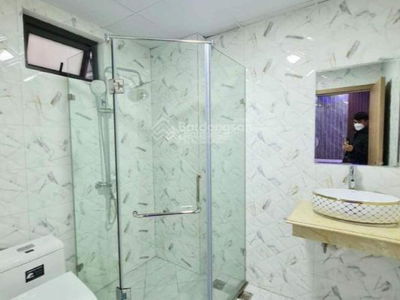 Nguyen Chi Thanh Street, Vietnam Nguyen Chi Thanh Street, Vietnam