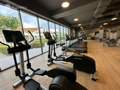 Parkside 2, United Arab Emirates  Parkside 2, United Arab Emirates