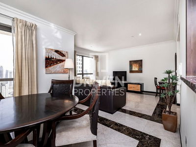 Murjan 4, United Arab Emirates  Murjan 4, United Arab Emirates